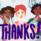 Illustration for article titled An animated salute to some unsung women inventors